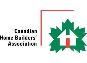 Canadian Home Builders' Association