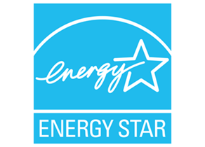 Energy Star