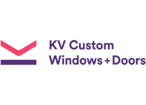 KV Custom Windows and Doors